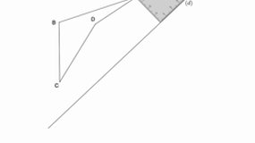 11 - correction figure 3