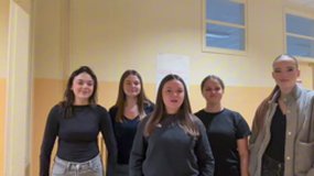 IA pour les personnes agées