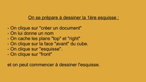 ex3_onshape_ toit ascenseur