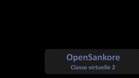 OpenSankore_Enregistrement_FormationADistance2