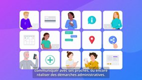 Démo 2