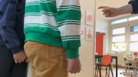 Aziliz MDP lexique Allemand 