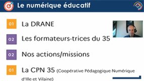 Présentation_Drane-CPN35-BEF-2022
