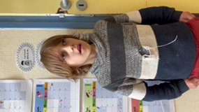 présentation 13