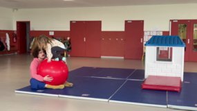 Cirque Alana