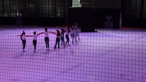 PATINOIRE 4