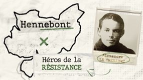 Le Chenadec-2