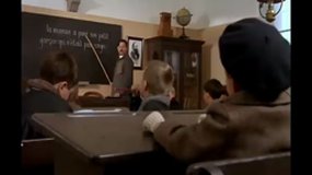 La gloire de mon père