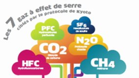 EPI français-SVT : Comment convaincre autrui de faire des choix éco-responsables, en utilisant ses connaissances scientifiques ?