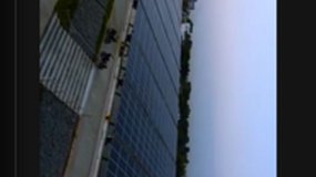 Inde - Lycée Vauban de Brest