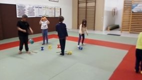 Cirque_J1_vidéo3