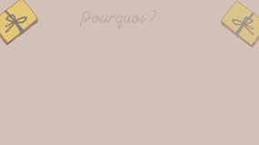 Lire c'est chouette