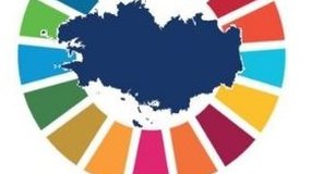 EDD - Éducation au développement durable