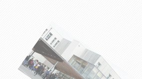 Visite virtuelle du collège Ernest Renan
