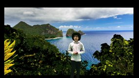 SAMOA