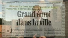 2-les grands principes