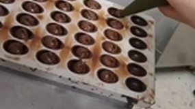 chocolatier-2