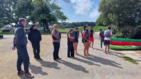 JOURNEE COHESION PREPA INP