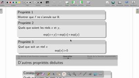 LPK_premiere_spe_maths_fonction_exponentielle_autres_proprietes