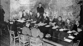Memoire de Guerre - Episode 6 - Parcours de soldats