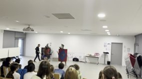 ACTA-Spectacle-Combat-de-gladiateurs-3