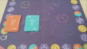 Tirage Mathador du 17 mars 
