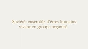 Les villes au Moyen âge