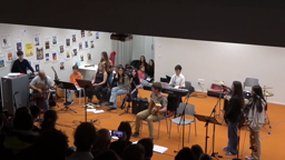 concert du Zik Klub partie2