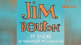 Jim Bouton - chapitre 22