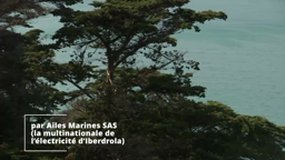 La baie de Saint-Brieuc : marins pêcheurs en colère L-SP-Vannes05