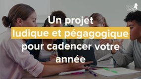 Les Mots en Or