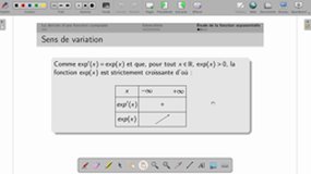 LPK_premiere_spe_maths_fonction_exponentielle_variations