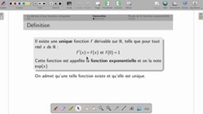 LPK_premiere_spe_maths_fonction_exponentielle_intro
