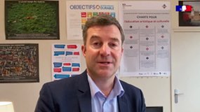 Introduction Parcours EDD
