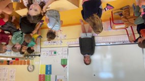 poésie Clémentine