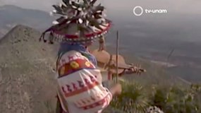 Rescate de lenguas indígenas en México