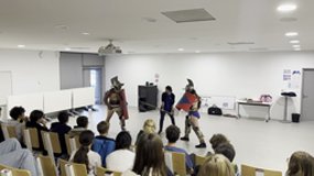 ACTA-Spectacle-Combat-de-gladiateurs-1