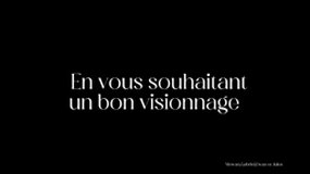 T11 LEGT LE LIKES LA SALLE TOURNOI DE MANAGEMENT