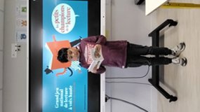 Lecture ND