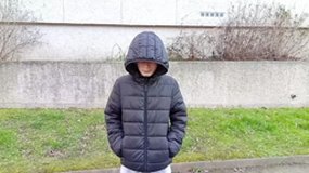 Bullit