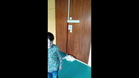 Extraits séance poésie