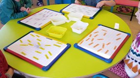 Remédiation prénom