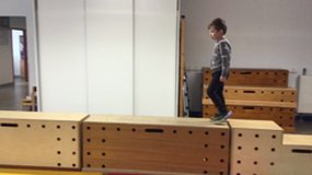 Parcours du jeudi (1)