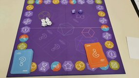Tirage Mathador 18