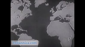 1_Immigration Britannica-com