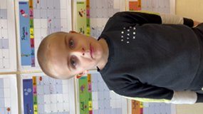 présentation 9