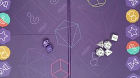 mathador P2S3 Pléguien 2