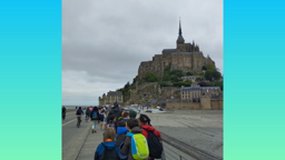 CM1CM2MtStMichel