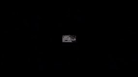 Soundtrack for a revolution, trailer 