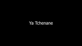 Yatchenane